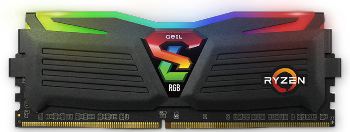 image for this item