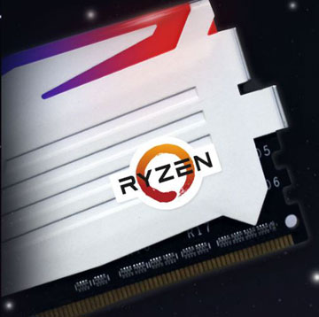 image for this item