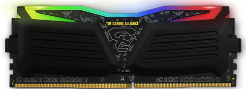 image for this item