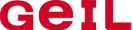 GeIL logo   