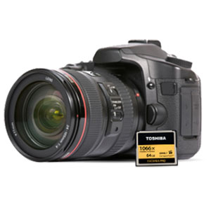 Mobile Edge Black Laptop Backpack