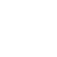image for this item