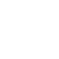 image for this item