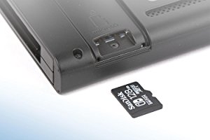 SanDisk 64GB Nintendo Switch microSDXC Memory Card, Speed Up to 100MB/s ( SDSQXAT-064G-GN6ZA) 