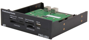 pro-55u