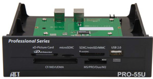 pro-55u