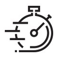 image for this item