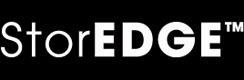 StorEDGE