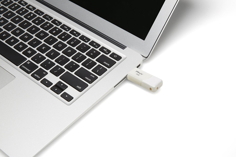 detailed view and application