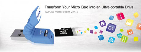 Class 4 Micro SDHC