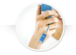 Class 4 Micro SDHC