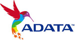 ADATA DashDrive