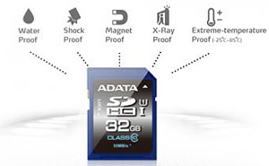 image for this item