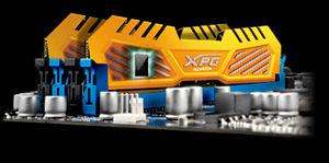 XPG V2