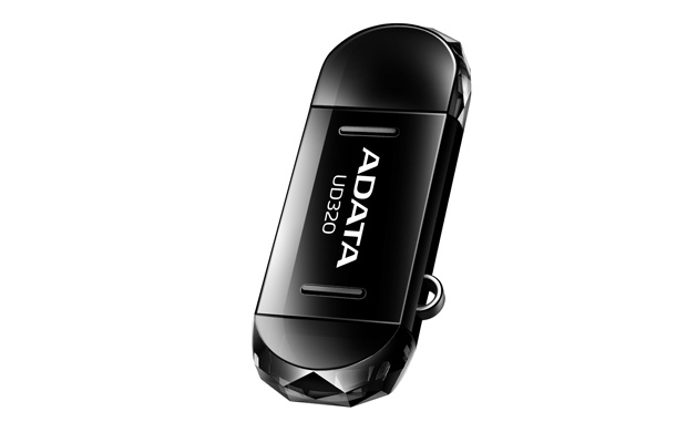 image for this item