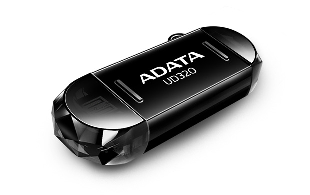 image for this item