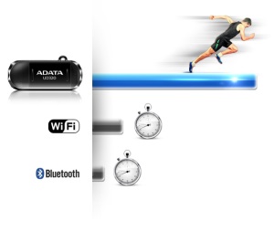 image for this item