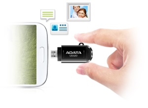 image for this item