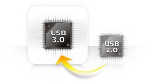 image for this item