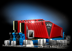 3000,26662枚セット ddr4 夢の合計256GB！G.SKILLのDDR4メモリ「Trident Royal/NEO」に32GB×8 Z メモリー