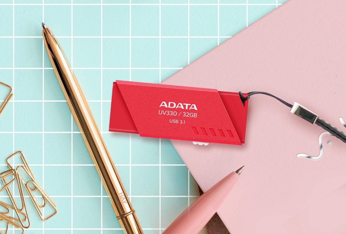 ADATA