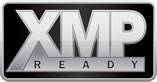 General information