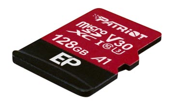 image for this item