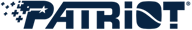   Patriot logo 