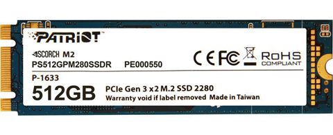 image for this item