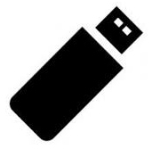 Flexibility Prevails