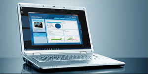 VX500