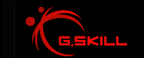 general information