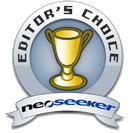 Editor's Choice at Neoseeker