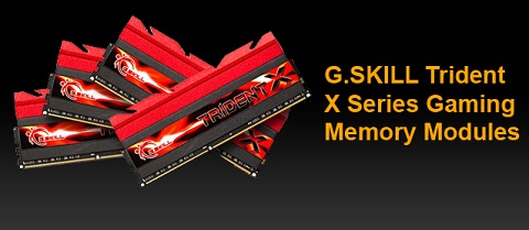 image for this item