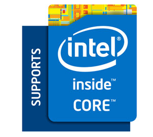 G.SKILL Announces Ripjaws 4 Series DDR4 Memory