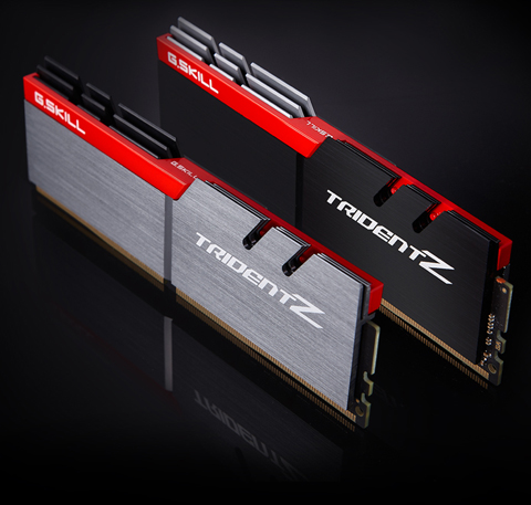 A Perfect Match for 6th Gen Intel Core processor and Z170 chipset