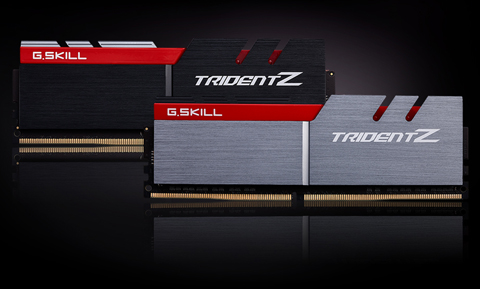 Up to 64GB Ultra Capacity