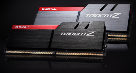 The New Level of Ultimate Performance