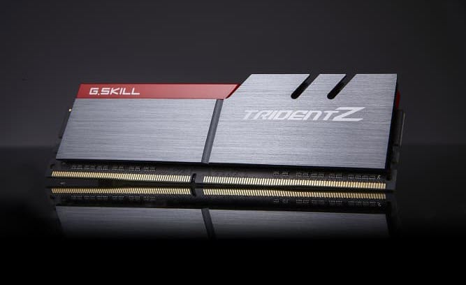 image for this item