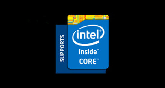 image for this item