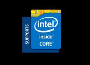 XMP 2.0 Support