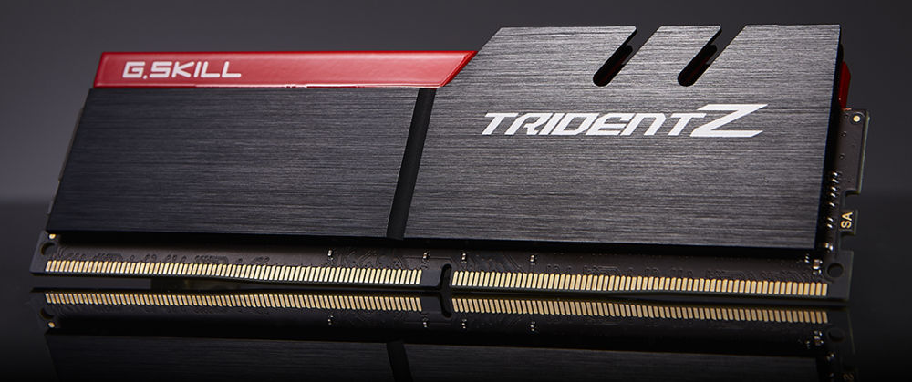 image for this item
