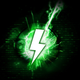 image for this item