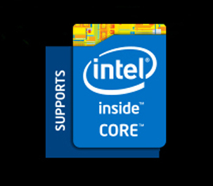 image for this item