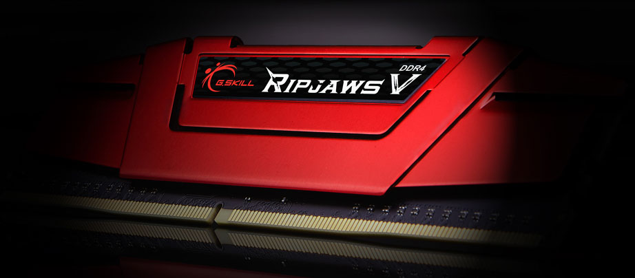 Rigorously Tested for Compatibility and Reliability