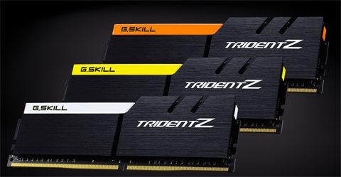 overclocking