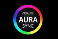 G.SKILL Trident Z RGB DDR4 Memory