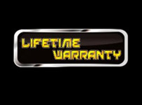 G.SKILL Trident Z RGB DDR4 Memory