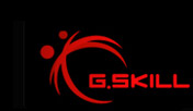 G.SKILL Trident Z RGB DDR4 Memory