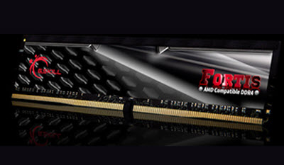 image for this item